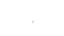 WearIt